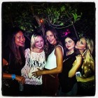 Cassie Scerbo in General Pictures, Uploaded by: Guest