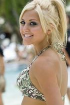 Cassie Scerbo : cassiescerbo_1219677452.jpg