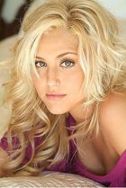 Cassie Scerbo : cassiescerbo_1219677496.jpg