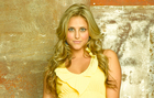 Cassie Scerbo : cassiescerbo_1250877204.jpg