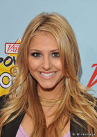 Cassie Scerbo : cassiescerbo_1267075462.jpg