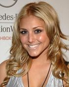 Cassie Scerbo : cassiescerbo_1276121593.jpg