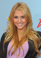 Cassie Scerbo : cassiescerbo_1276716264.jpg