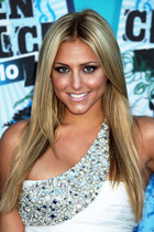 Cassie Scerbo : cassiescerbo_1281540680.jpg