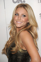 Cassie Scerbo : cassiescerbo_1283539533.jpg