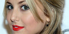 Cassie Scerbo : cassiescerbo_1283741738.jpg