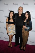 Cassie Steele : cassie-steele-1351437673.jpg