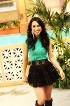 Cassie Steele : cassie-steele-1365282497.jpg