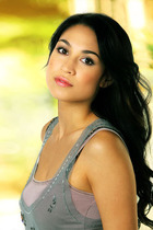 Cassie Steele : cassie-steele-1365282499.jpg