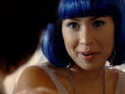 Cassie Steele in Instant Star, Uploaded by: Guest