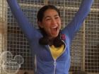 Cassie Steele in Full Court Miracle, Uploaded by: Guest