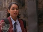 Cassie Steele in Full Court Miracle, Uploaded by: Guest