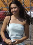 Cassie Steele : cassiesteele_1216010932.jpg