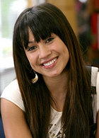 Cassie Steele : cassiesteele_1255850841.jpg