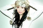 Cassie Steele : cassiesteele_1300044245.jpg