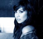 Cassie Steele : cassiesteele_1300044965.jpg