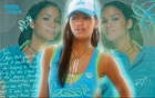 Cassie Ventura : cassie-ventura-1319070023.jpg