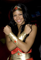 Cassie Ventura in General Pictures, Uploaded by: Guest