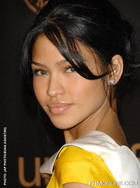 Cassie Ventura : cassieventura_1284362874.jpg