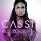 Cassie Ventura : cassieventura_1287004920.jpg