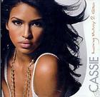 Cassie Ventura : cassieventura_1287004925.jpg