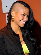 Cassie Ventura : cassieventura_1299086400.jpg