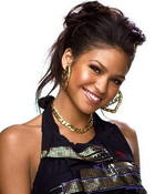 Cassie Ventura : cassieventura_1299086402.jpg