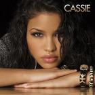 Cassie Ventura : cassieventura_1299086418.jpg