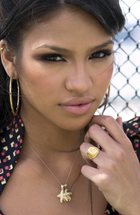 Cassie Ventura : cassieventura_1306537724.jpg