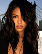 Cassie Ventura in General Pictures, Uploaded by: Guest