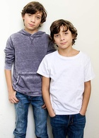 Cassius DeVan in General Pictures, Uploaded by: TeenActorFan