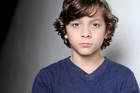 Cassius DeVan in General Pictures, Uploaded by: TeenActorFan