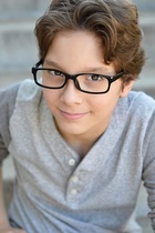 Cassius DeVan in General Pictures, Uploaded by: TeenActorFan