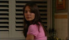 Caitlin Stasey : catlinstacey_1222501281.jpg