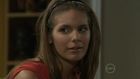 Caitlin Stasey : catlinstacey_1222525413.jpg