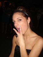 Caitlin Stasey : catlinstacey_1223681440.jpg