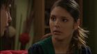 Caitlin Stasey in General Pictures, Uploaded by: Guest