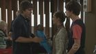 Caitlin Stasey in Neighbours, Uploaded by: Guest