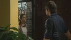 Caitlin Stasey in Neighbours, Uploaded by: Guest