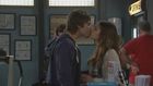 Caitlin Stasey in Neighbours, Uploaded by: Guest