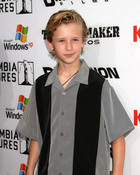 Cayden Boyd : TI4U_u1138317794.jpg