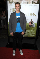 Cayden Boyd : cayden-boyd-1318957457.jpg