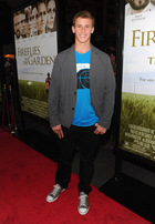 Cayden Boyd : cayden-boyd-1318957463.jpg