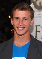 Cayden Boyd : cayden-boyd-1318957465.jpg