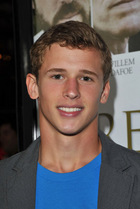 Cayden Boyd : cayden-boyd-1318957470.jpg