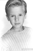 Cayden Boyd : cayden-boyd-1321107645.jpg