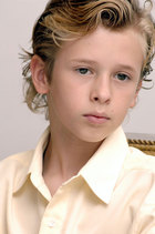 Cayden Boyd : cayden-boyd-1321213658.jpg