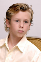 Cayden Boyd : cayden-boyd-1321213664.jpg