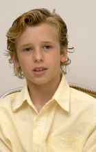 Cayden Boyd : cayden-boyd-1321213676.jpg