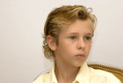 Cayden Boyd : cayden-boyd-1321213679.jpg